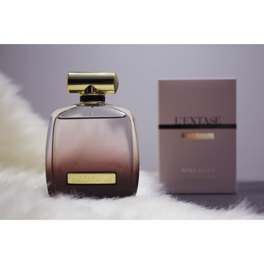 Nina ricci extase. Nina Ricci l Extase. L`Extase от Nina Ricci. Nina Ricci l'Extase. L`Extase от Nina Ricci аромат.