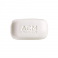 صابون تنظيف البشرة الحساسة من اي سي إم  100 جرام Sensitive Skin Cleansing Soap by ACM