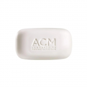 صابون تنظيف البشرة الحساسة من اي سي إم  100 جرام Sensitive Skin Cleansing Soap by ACM