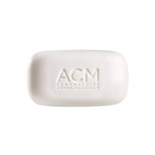 صابون تنظيف البشرة الحساسة من اي سي إم  100 جرام Sensitive Skin Cleansing Soap by ACM