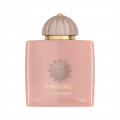 عطر أمواج جايدانس أو دو برفيوم للجنسين 100مل Amouage Guidance EDP