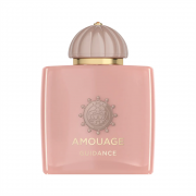 عطر أمواج جايدانس أو دو برفيوم للجنسين 100مل Amouage Guidance EDP