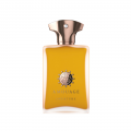 عطر أمواج أوفرترو الرجالي أو دو بارفيوم – 100 مل Amouage Overture for Men Eau de Parfum