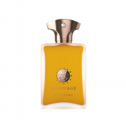 عطر أمواج أوفرترو الرجالي أو دو بارفيوم – 100 مل Amouage Overture for Men Eau de Parfum