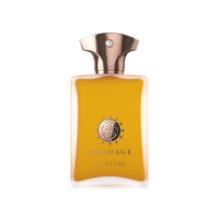 عطر أمواج أوفرترو الرجالي أو دو بارفيوم – 100 مل Amouage Overture for Men Eau de Parfum