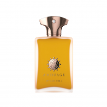 عطر أمواج أوفرترو الرجالي أو دو بارفيوم – 100 مل Amouage Overture for Men Eau de Parfum