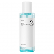 تونر مقشر BHA 2% لطيف من انوا 150مل BHA 2% Gentle Exfoliating Toner