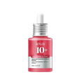 سيروم نياسيناميد 10% + TXA 4% لتصحيح البقع الداكنة انوا 30 مل Anua Niacinamide 10% + TXA 4% Dark Spot Correcting Serum