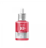 سيروم نياسيناميد 10% + TXA 4% لتصحيح البقع الداكنة انوا 30 مل Anua Niacinamide 10% + TXA 4% Dark Spot Correcting Serum