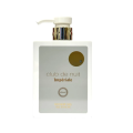 جل استحمام نسائي كلوب دي نويت إمبريال من أرماف 360 مل Armaf Club de Nuit Imperiale Women Shower Gel