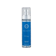 بخاخ معطر جسم كلوب دي نايت ايكونك بودي ميست من ارماف 150مل Armaf Club de Nuit Iconic Body Mist Spray
