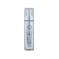 بخاخ معطر جسم ارماف كلوب دي نايت سيلاج من ارماف 150 مل Armaf Club de Nuit Sillage Body Mist Spray