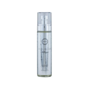 بخاخ معطر جسم ارماف كلوب دي نايت سيلاج من ارماف 150 مل Armaf Club de Nuit Sillage Body Mist Spray