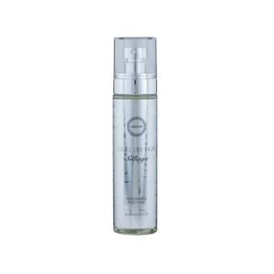 بخاخ معطر جسم ارماف كلوب دي نايت سيلاج من ارماف 150 مل Armaf Club de Nuit Sillage Body Mist Spray