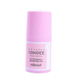 لوشن مضاد للتعرق رول اون كاندي من ارماف اوديسي 75 مل Armaf Odyssey Candee Roll-On Antiperspirant Deodorant Lotion