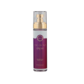 بخاخ معطر جسم كلوب دي نايت أن تولد بودي ميست من ارماف 150مل Armaf Club de Nuit Untold Body Mist Spray