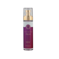 بخاخ معطر جسم كلوب دي نايت أن تولد بودي ميست من ارماف 150مل Armaf Club de Nuit Untold Body Mist Spray
