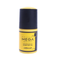 لوشن مضاد للتعرق رول اون ميجا من ارماف اوديسي 75 مل Armaf Odyssey Mega Roll-On Antiperspirant Deodorant Lotion
