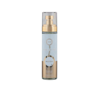 بخاخ معطر جسم كلوب دي نايت ميلستون بودي ميست من ارماف 150 مل Armaf Club de Nuit Milestone Body Mist Spray