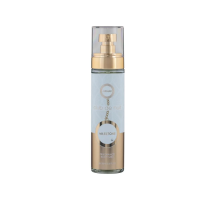 بخاخ معطر جسم كلوب دي نايت ميلستون بودي ميست من ارماف 150 مل Armaf Club de Nuit Milestone Body Mist Spray