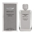 عطر بنتلي مومنتم انتنس او دو بارفيوم 100مل للرجال BENTLEY  Momentum Intense Eau de Parfum Spray 100ml  