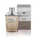 عطر بنتلي انفينيتي انتنس 100مل Infinite Intense Bentley for men