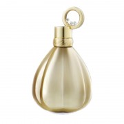 عطر شوبارد للنساء75 مل Chopard perfume for women
