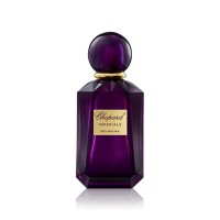  إمبريال آيريس ماليكة أو دو برفيوم من شوبارد للنساء 100مل Imperial Iris Malika Eau de Parfum by Chopard
