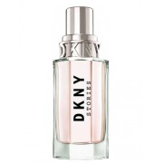 عطر دكني ستوريز دونا كاران للنساء DKNY Stories Eau de Parfum