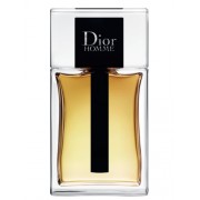 عطر كرستيان ديور هوم 2020 للرجال 100 مل Dior Homme (2020) Christian Dior perfume for Men