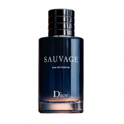 عطر سوفاج 2018 كريستيان ديور للرجال Sauvage Eau de Parfum Christian Dior 2018 100ml