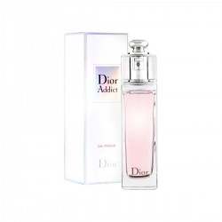 عطر اديكت او فريش من ديور 100 مل Dior Addict Eau Fraiche (2014) Christian Dior for women
