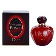 عطر هيبنوتيك بويسون من ديور نسائي100 مل Hypnotic Poison Dior for women