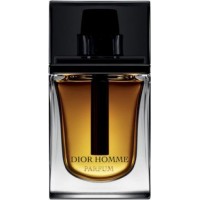 عطر ديور اوم كريستيان للرجال100مل انتنس  Dior Homme Parfum Christian Dior for men