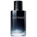 عطر سوفاج ديور رجالي 100 مل Sauvage Christian Dior for men