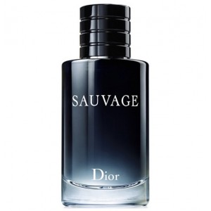 عطر سوفاج ديور رجالي 100 مل Sauvage Christian Dior for men