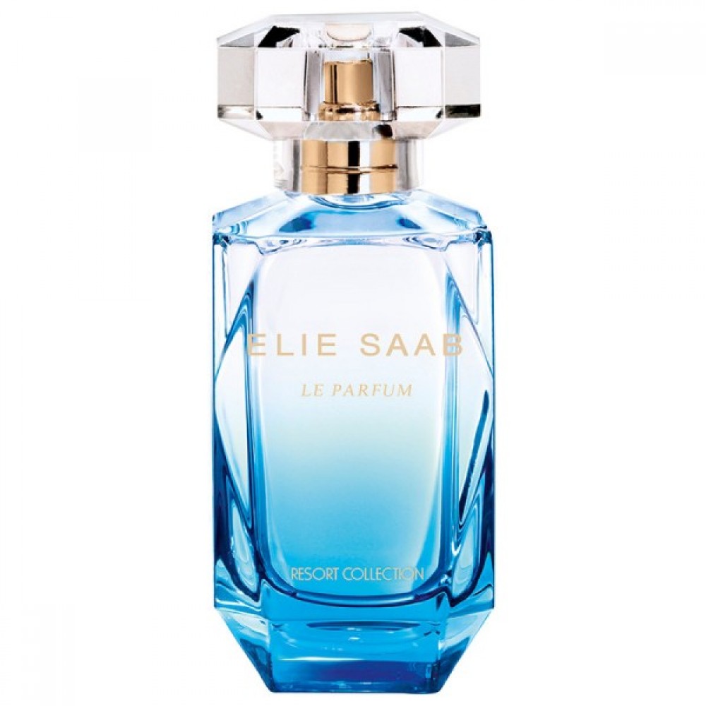 Свежие духи женские. Парфюмерная вода Elie Saab. Elie Saab Парфюм. Туалетная вода Elie Saab le. Elie Saab Parfum Resort.