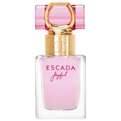 عطر ايسكادا جوي فول ميني نسائي Escada Joyful Eau De Parfum 5ml