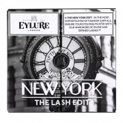 مجموعه رموش ايلور نيويورك Lash Edit - New York