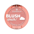 بلاشر بلاش كرش من إيسنس - 120 تاتش  Essence Blush Crush 120 Touch 5 g