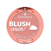 بلاشر بلاش كرش من إيسنس - 120 تاتش  Essence Blush Crush 120 Touch 5 g