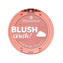 بلاشر بلاش كرش من إيسنس - 120 تاتش  Essence Blush Crush 120 Touch 5 g
