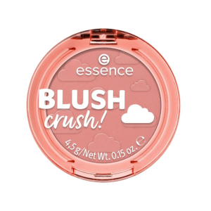 بلاشر بلاش كرش من إيسنس - 120 تاتش  Essence Blush Crush 120 Touch 5 g