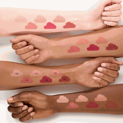 بلاشر بلاش كرش من إيسنس - 120 تاتش  Essence Blush Crush 120 Touch 5 g