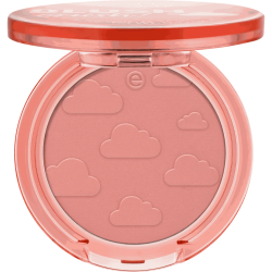 بلاشر بلاش كرش من إيسنس - 120 تاتش  Essence Blush Crush 120 Touch 5 g