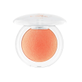 أحمر خدود سوفت بيكد من إيسنس - 20  Essence Soft Baked Blush  4.5 g