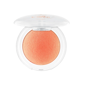 أحمر خدود سوفت بيكد من إيسنس - 20  Essence Soft Baked Blush  4.5 g