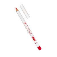 قلم تحديد الشفاه من فلوريلا Florelle Lip Pencil Crayon A Levers