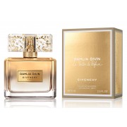 عطر داليا ديفان نكتار دي بارفام من جيفنشي 75 مل Dahlia Divin Le Nectar de Parfum Givenchy for women 75 ml