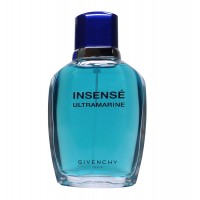 جيفنشي انسنس الترا مارين الرجالي 100 مل Insense Ultramarine Givenchy for men 100 ml